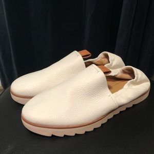 MERCEDES CASTILLO Clelia Slip-On Sneaker size 8.5